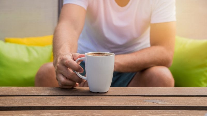 لصباح مشرق: دليلك المتكامل لروتين يومي يمنحك الطاقة والحيوية 1 صباحات مشرقة: دليلك المتكامل لروتين يومي يمنحك الطاقة والحيوية
