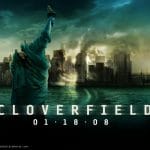 فيلم Cloverfield