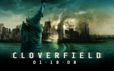 فيلم Cloverfield : عندما يتحول الرعب إلى تحفة سينمائية لا تُنسى