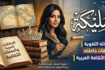 معنى اسم مليكة: دلالاته اللغوية وصفات حاملته