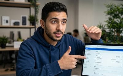 أمانك وخصوصيتك أولاً: دليلك الشامل لمسح سجلّ التصفّح من متصفّحات الويب الشهيرة